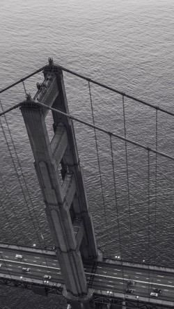 ms52-bridge-river-nature-city-dark-bw