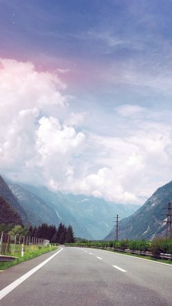 ms57-clouds-mountain-road-sunny-nature-flare-blue