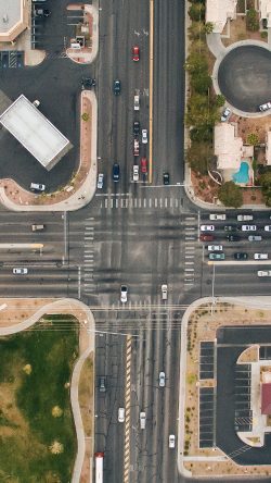 ms64-bird-eye-view-city-street-cross