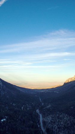 ms68-dawn-mountain-landscape-nature-blue