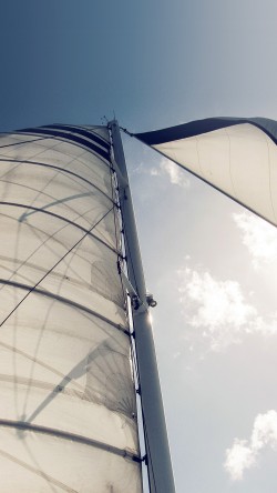 ms70-sailing-ship-sea-city-nature