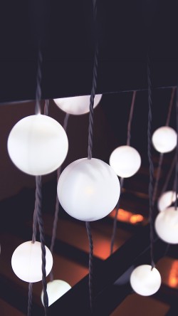 ms74-stars-light-dark-interior-city