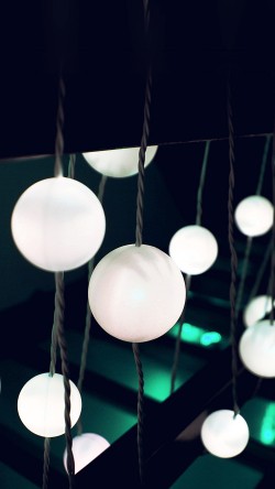 ms75-stars-light-dark-interior-city-blue