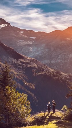ms80-landscape-mountain-view-sky-flare