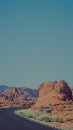 mt00-dessert-curves-mountain-nature-dark