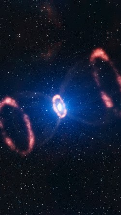 mt20-space-dark-sky-galaxy-night-beautiful