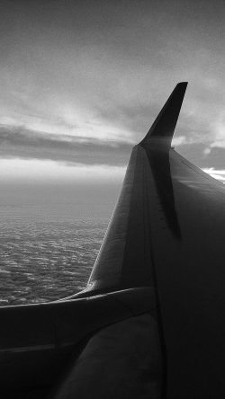 mt50-fly-travel-sunset-red-nature-air-sky-bw-dark