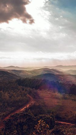 mt56-landscape-best-mountain-sky-red-flare