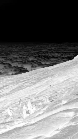 mt78-mountain-sky-sunny-day-cloud-climbing-invert