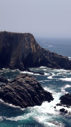 mt89-wave-rock-sea-water-nature-blue