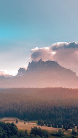 mt92-summer-mountain-nature-volcano-flare