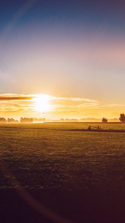 mt98-sunny-morning-farm-peace-nature-flare