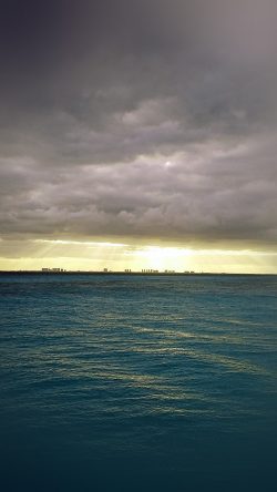 mu24-sea-city-blue-ocean-nature-sky-cloud-blur