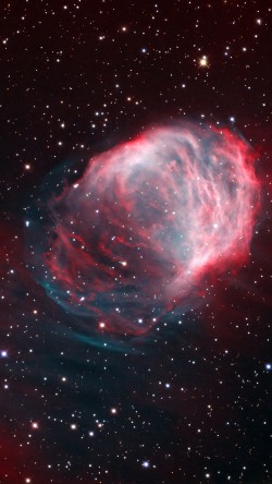 mu39-space-medusa-crawford-galaxy-star-red