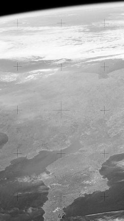 mv21-earth-view-space-blue-nature-dark-bw