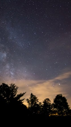 mv70-sky-night-star-dark-mountain-cloud-shadow