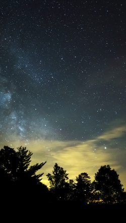 mv71-sky-night-star-dark-mountain-cloud-shadow-blue