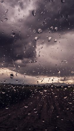 mv91-rainy-window-nature-water-drop-road-blue