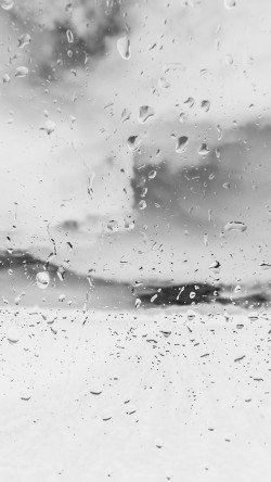 mv93-rainy-window-nature-water-drop-road-white