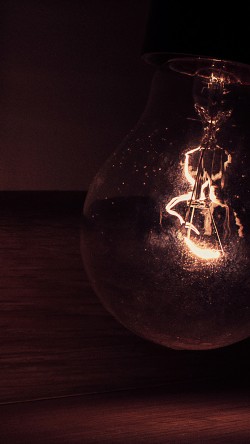 mv94-light-night-lamp-city-silent-dark