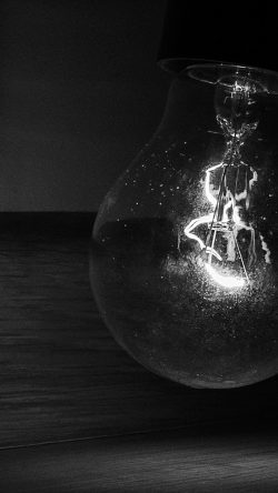 mv96-light-night-lamp-city-silent-dark-bw