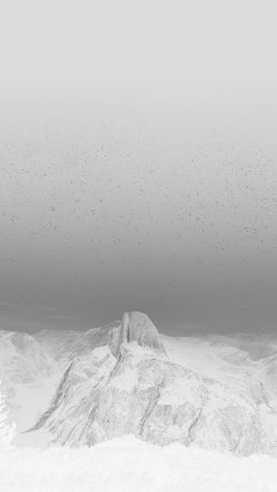 mw13-el-capitan-mountain-wood-night-sky-star-white