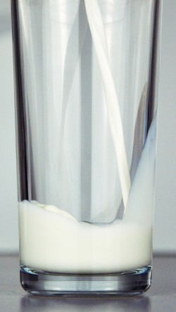 mw17-milk-pour-life-city-white