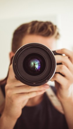 mw31-camera-eye-film-city-life-zoom-bokeh