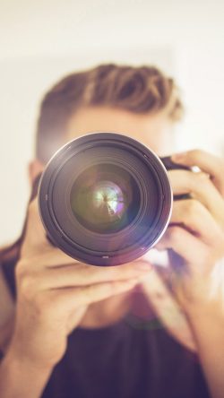 mw32-camera-eye-film-city-life-zoom-bokeh-flare