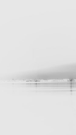 mw59-lake-city-view-night-nature-awesome-bw-white