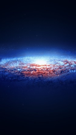 mx15-galaxy-space-show-edge-s6-nature
