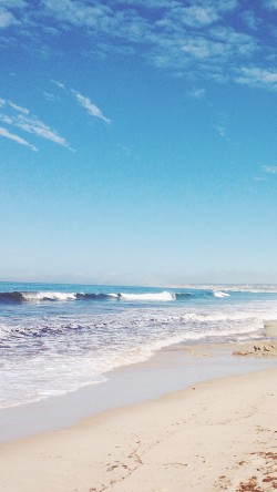 mx22-sea-nature-ocean-beach-cold-holiday