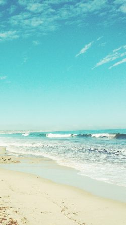 mx23-sea-nature-ocean-beach-cold-holiday-green