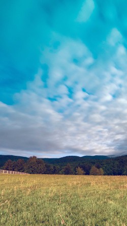 mx33-mountain-cloud-sunset-field-nature