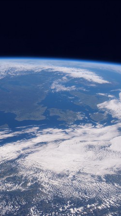 mx35-blue-planet-earth-from-space-nature