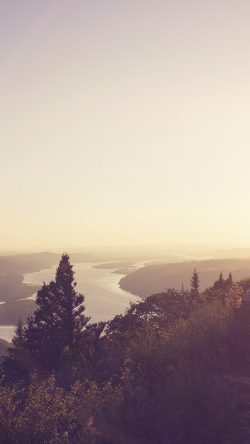 mx45-mountain-view-nature-river-sky-shine-summer-flare