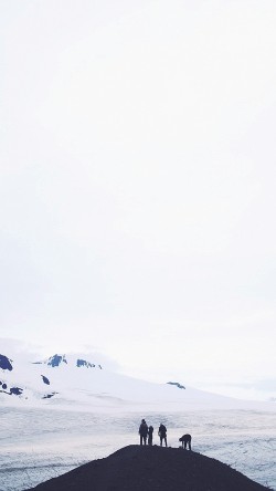 mx52-iceland-white-nature-snow-winter-mountain