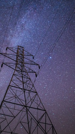 mx67-night-sky-dark-star-space-galaxy-nature