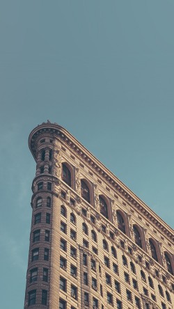 mx92-town-building-blue-minimal
