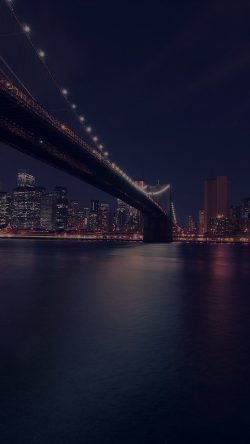 my06-city-night-river-view-nature-dark-dark