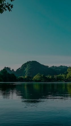my29-nature-river-lake-mountain-tree-vacation-flare-dark