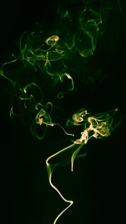 my39-smoke-green-dark-minimal