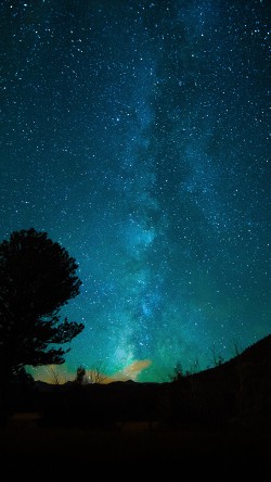my57-aurora-night-sky-star-space-nature-dark