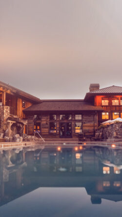 my70-house-swimmingpool-vacation-nature-city-flare