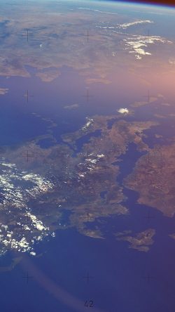 mz05-earthview-blue-earth-space-beautiful-nature-flare
