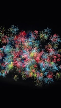 mz38-firework-art-pastel-night-dark-color
