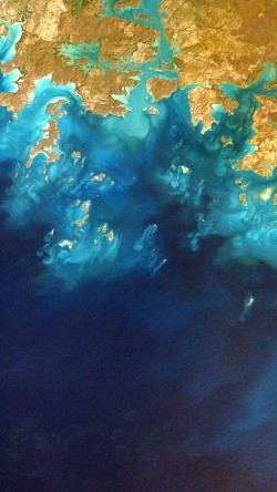 mz56-sea-from-sky-earthview-art-nature