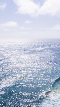 mz95-nature-sea-blue-wave-ocean
