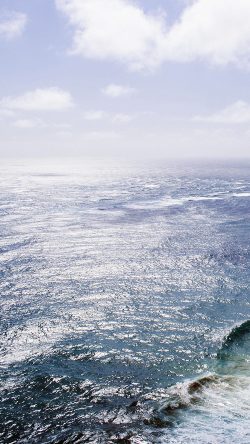 mz96-nature-sea-blue-wave-ocean-deep