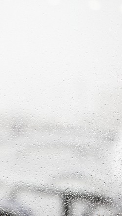 na37-window-rain-bubble-nature-city-white